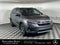 2022 Honda Pilot Touring 7 Passenger