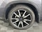 2022 Honda Pilot Touring 7 Passenger