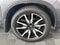 2022 Honda Pilot Touring 7 Passenger