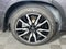 2022 Honda Pilot Touring 7 Passenger