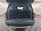2022 Honda Pilot Touring 7 Passenger