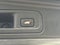 2022 Honda Pilot Touring 7 Passenger