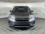2022 Honda Pilot Touring 7 Passenger