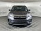2022 Honda Pilot Touring 7 Passenger