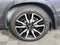 2022 Honda Pilot Touring 7 Passenger