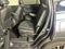 2022 Honda Pilot Touring 7 Passenger