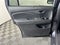 2022 Honda Pilot Touring 7 Passenger