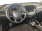 2022 Honda Pilot Touring 7 Passenger