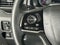 2022 Honda Pilot Touring 7 Passenger