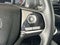 2022 Honda Pilot Touring 7 Passenger