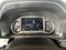 2022 Honda Pilot Touring 7 Passenger