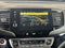 2022 Honda Pilot Touring 7 Passenger
