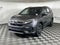 2022 Honda Pilot Touring 7 Passenger