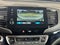 2022 Honda Pilot Touring 7 Passenger