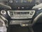 2022 Honda Pilot Touring 7 Passenger
