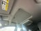 2022 Honda Pilot Touring 7 Passenger
