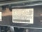 2022 Honda Pilot Touring 7 Passenger