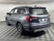 2022 Honda Pilot Touring 7 Passenger