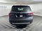2022 Honda Pilot Touring 7 Passenger