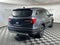 2022 Honda Pilot Touring 7 Passenger