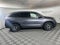 2022 Honda Pilot Touring 7 Passenger