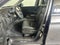 2022 Honda Pilot Touring 7 Passenger