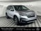 2022 Honda Pilot Touring 7 Passenger
