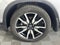 2022 Honda Pilot Touring 7 Passenger