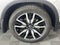 2022 Honda Pilot Touring 7 Passenger