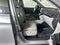 2022 Honda Pilot Touring 7 Passenger