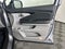 2022 Honda Pilot Touring 7 Passenger