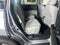 2022 Honda Pilot Touring 7 Passenger