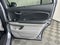 2022 Honda Pilot Touring 7 Passenger