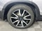 2022 Honda Pilot Touring 7 Passenger