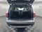 2022 Honda Pilot Touring 7 Passenger
