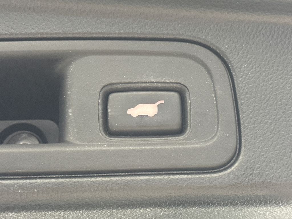 2022 Honda Pilot Touring 7 Passenger