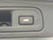 2022 Honda Pilot Touring 7 Passenger