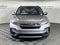 2022 Honda Pilot Touring 7 Passenger