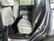 2022 Honda Pilot Touring 7 Passenger