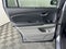2022 Honda Pilot Touring 7 Passenger