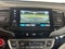 2022 Honda Pilot Touring 7 Passenger