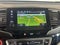 2022 Honda Pilot Touring 7 Passenger