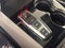2022 Honda Pilot Touring 7 Passenger