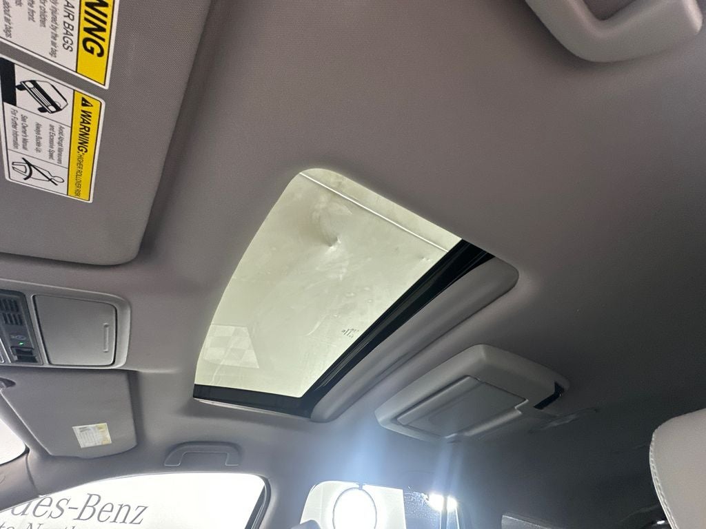 2022 Honda Pilot Touring 7 Passenger