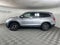 2022 Honda Pilot Touring 7 Passenger