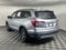 2022 Honda Pilot Touring 7 Passenger