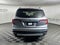 2022 Honda Pilot Touring 7 Passenger