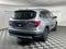 2022 Honda Pilot Touring 7 Passenger