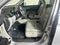 2022 Honda Pilot Touring 7 Passenger