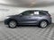 2018 Acura RDX Technology Package